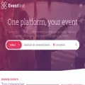 eventfeat.com eventfeat.com