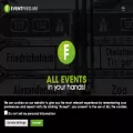 eventfeed.me