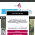 eventfex.com eventfex.com