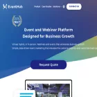 eventhub.so eventhub.so