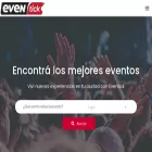 eventick.com.ar eventick.com.ar