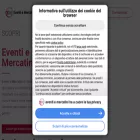 eventiemercatini.com