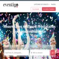 eventigo.eu eventigo.eu