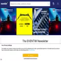eventim.ca