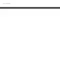 eventinc.de eventinc.de