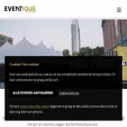 eventique.be eventique.be