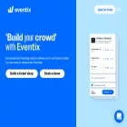 eventix.uk eventix.uk