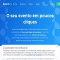 eventiza.com.br
