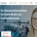 eventnet.de