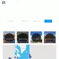 eventopedia.com