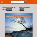 eventrullen.se