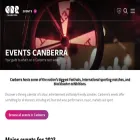 events.act.gov.au