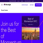 events.docusign.com events.docusign.com