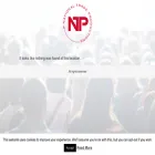 events.ntpshow.com events.ntpshow.com