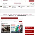 events.stltoday.com