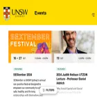 events.unsw.edu.au events.unsw.edu.au