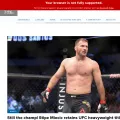 events.wkyc.com events.wkyc.com