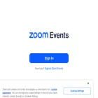 events.zoom.us