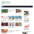 eventsdoha.com