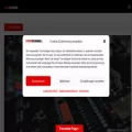 eventtechniker.de eventtechniker.de