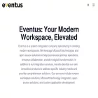eventus.one