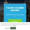 eventyrfabrikkenmegacenter.dk eventyrfabrikkenmegacenter.dk