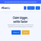 evenuplaw.com evenuplaw.com