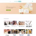 everafterguide.net everafterguide.net