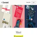 everand.com