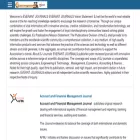 everant.org