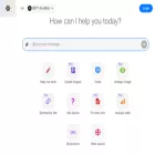 everask.ai everask.ai