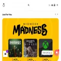everbooy.com everbooy.com