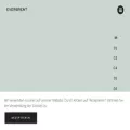 everbrent.com everbrent.com