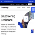 everbridge.com
