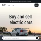 evercars.com evercars.com