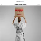 everclass.de everclass.de