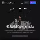 evercoast.com evercoast.com