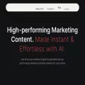 evercopy.ai