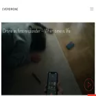 everdrone.com everdrone.com