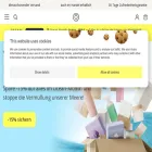 everdrop.com everdrop.com