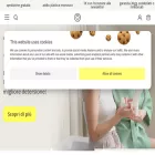 everdrop.it everdrop.it