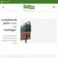 everedge.fr everedge.fr