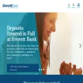 everettbank.com