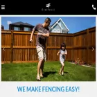 everfence.com