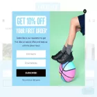 everflex.com.au