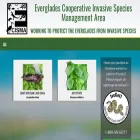 evergladescisma.org