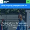 evergreenaction.com