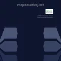 evergreenbanking.com