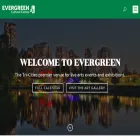evergreenculturalcentre.ca evergreenculturalcentre.ca