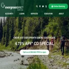 evergreendirect.org evergreendirect.org